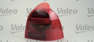 087364 VALEO