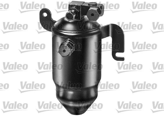 Filtro deshidratante Polcar CD183