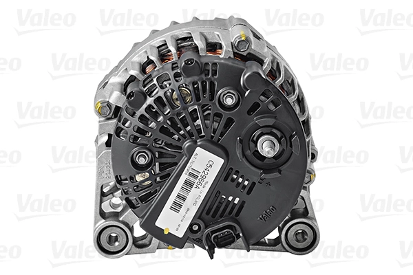 Alternador del motor VALEO 439576 precio, desde 173,94 EUR