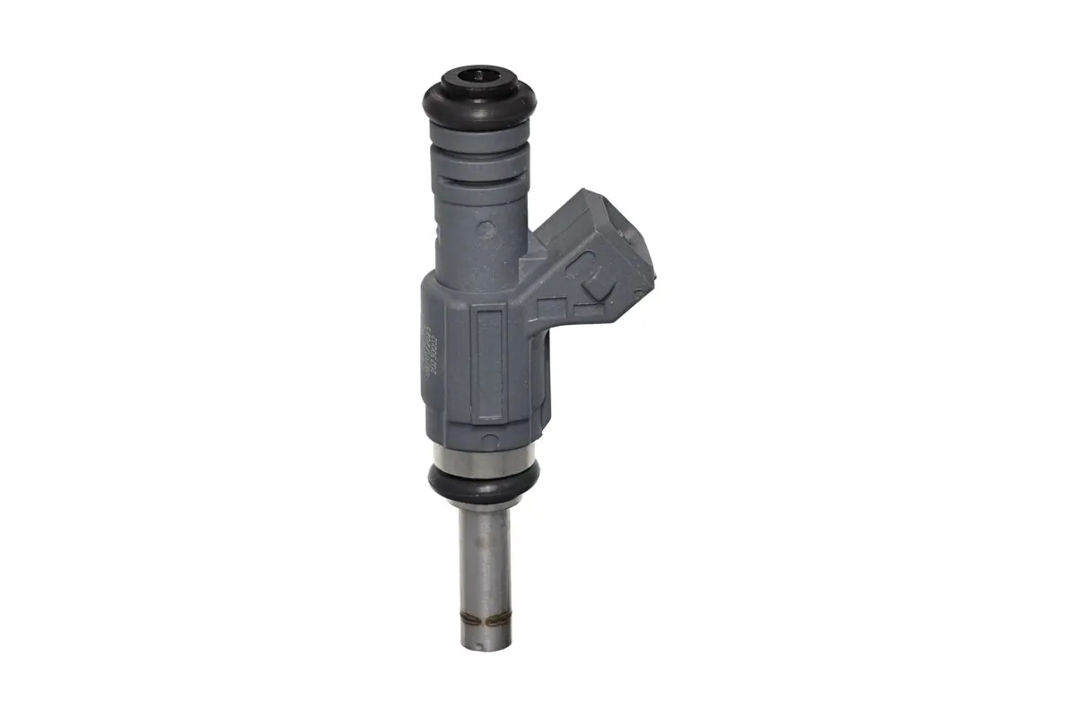 348290 VALEO
