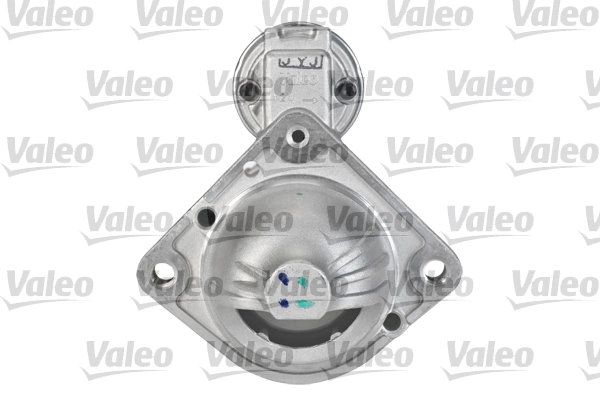 458236 VALEO