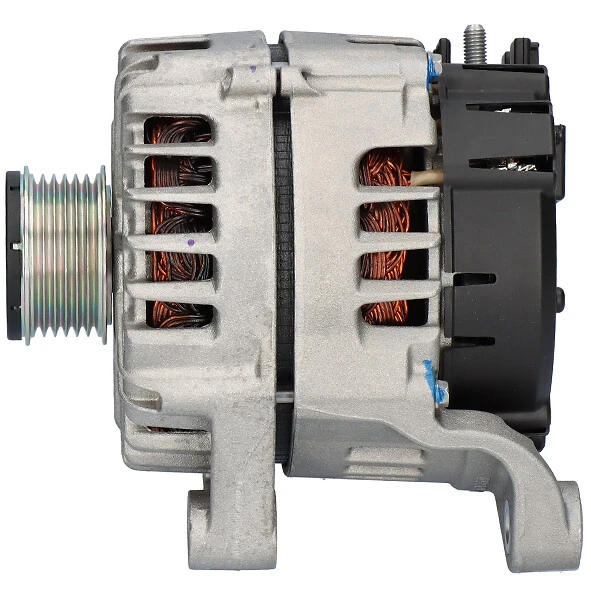 Comprar F032116388 Cargo Dynamo