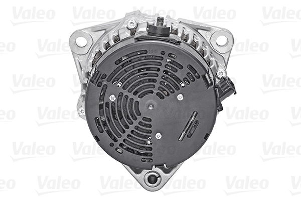 437486 VALEO Alternador de coche