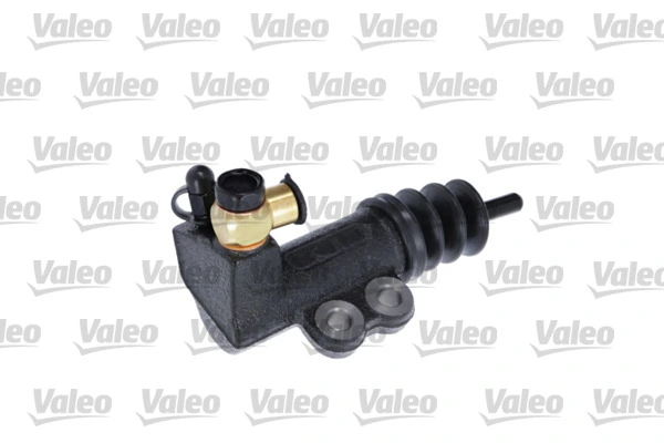 Cilindro receptor embrague Tucson III SUV (2015-2023) original desde 32,01 €