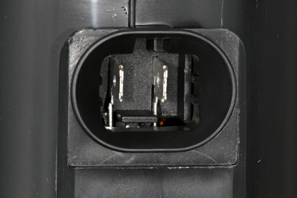 884541 VALEO Ventilador de habitáculo