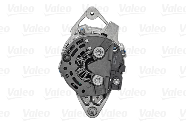 437414 VALEO Alternador de coche