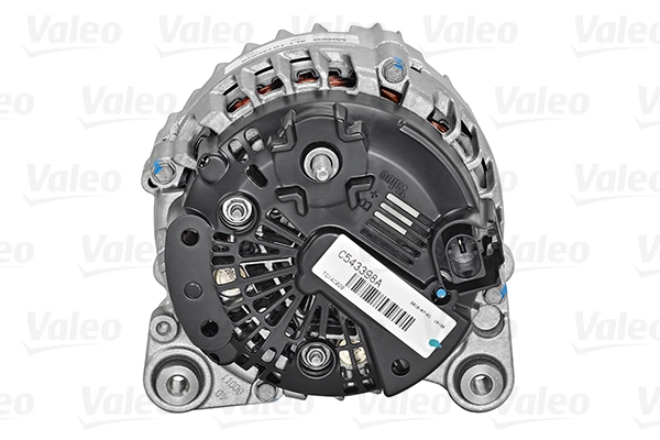 Alternador del motor VALEO 439642 precio, desde 219,22 EUR