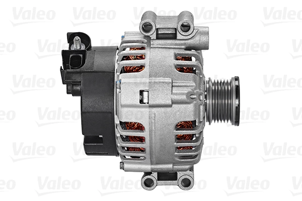Comprar 439476 VALEO Dynamo