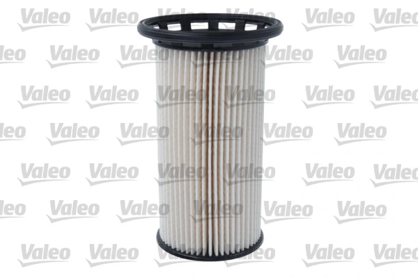 587095 VALEO Filtro de gasolina
