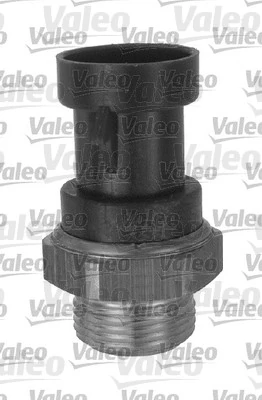 820030 VALEO