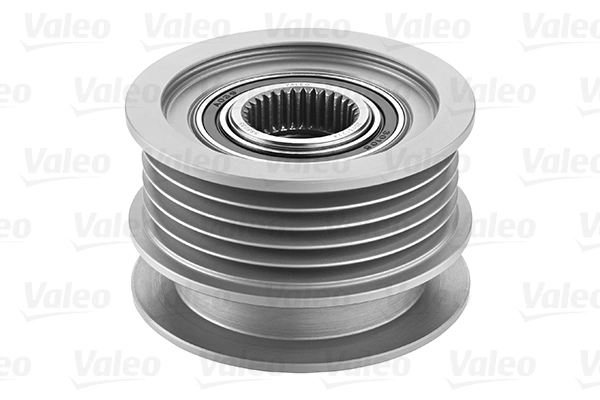 588035 VALEO