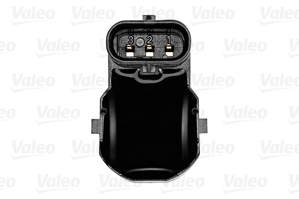 890003 VALEO