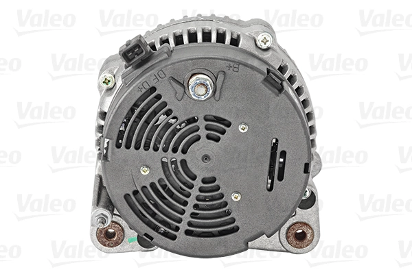 Alternador 0123515020 VAG