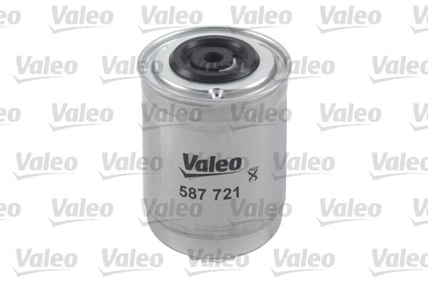 587721 VALEO Filtro de gasolina