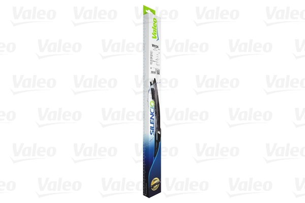 574724 VALEO Escobilla del limpiaparabrisas del lado del pasajero