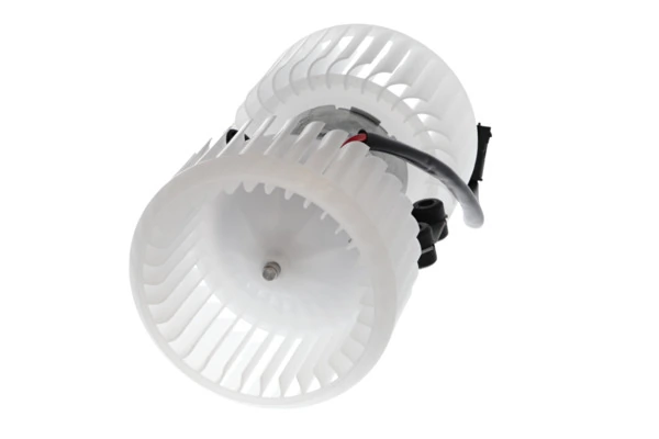 Comprar 2016NU4 Polcar Motor de calefacción