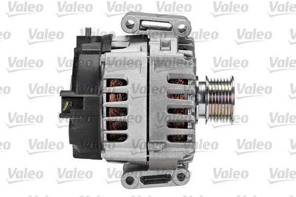 Alternador del motor Mercedes ML/GLE coupé (C292) (2015 - 2019) precio, desde 263,86 EUR