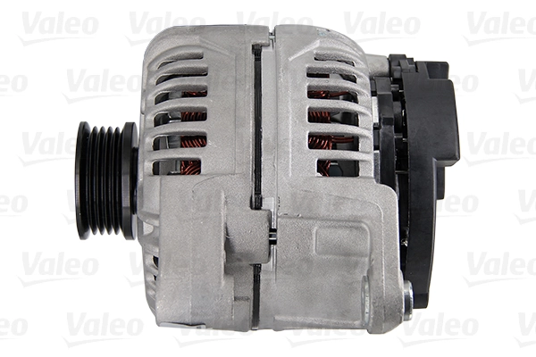 Alternador del motor Peugeot/Citroen 1638105280 precio, desde 57,08 EUR