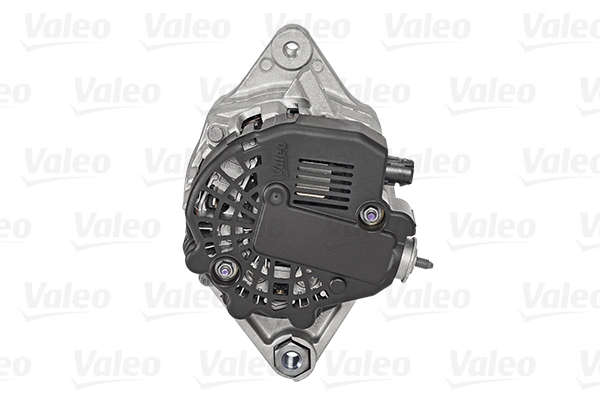 440670 VALEO Alternador de coche