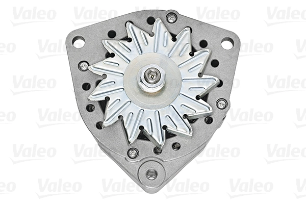 436591 VALEO