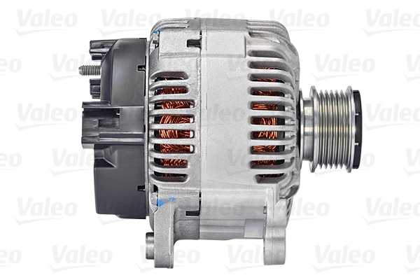 Alternador del motor VALEO 437542 precio, desde 133,58 EUR