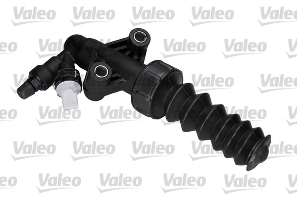 874706 VALEO