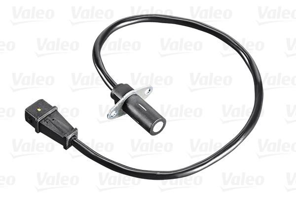 Sensor de cigüeñal SEN8E Magneti Marelli
