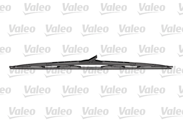 Comprar 576097 VALEO 