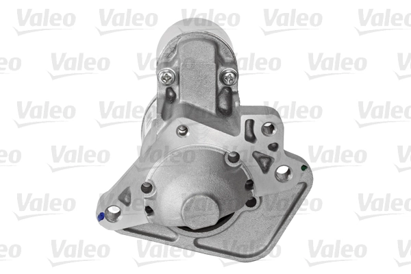 Burro de arranque  Renault (RVI) M0T87881AM precio, desde 88,81 EUR
