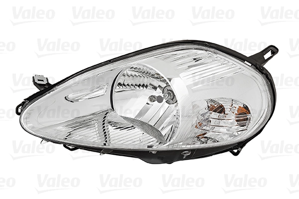 043888 VALEO