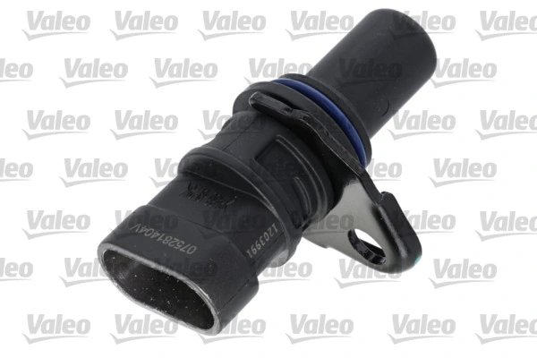 366229 VALEO