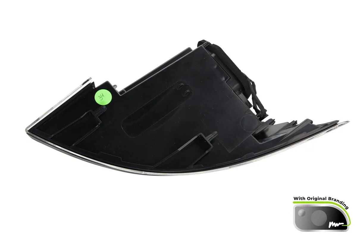 Piloto trasero exterior izquierdo VALEO 047338 precio, desde 230,07 EUR