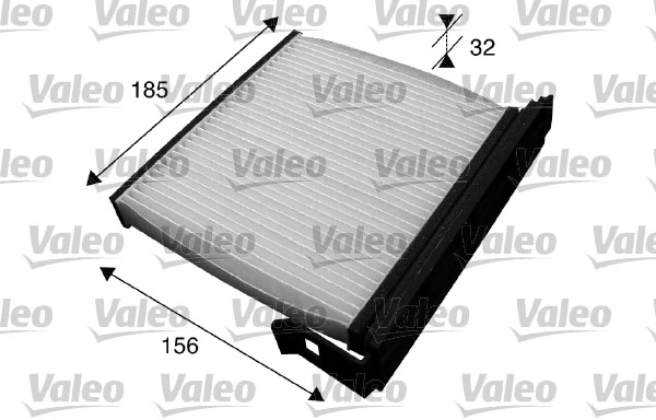 715590 VALEO