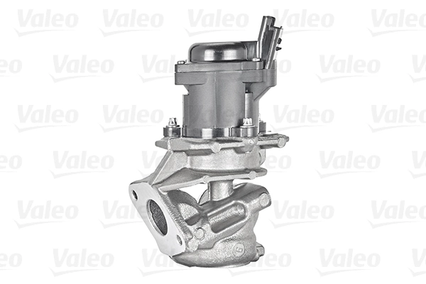 700413 VALEO Válvula EGR