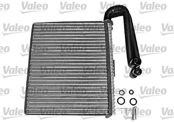 Evaporador, aire acondicionado Opel Vectra  (2002-2008)