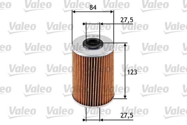 Comprar H9242 Mann-Filter Filtros de aceite