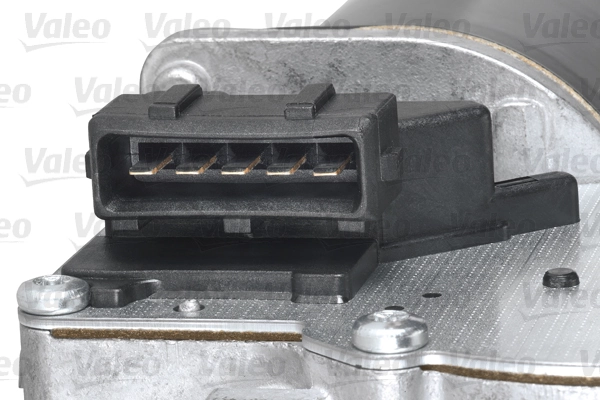 Motor limpiaparabrisas para Ford Transit V V184/5