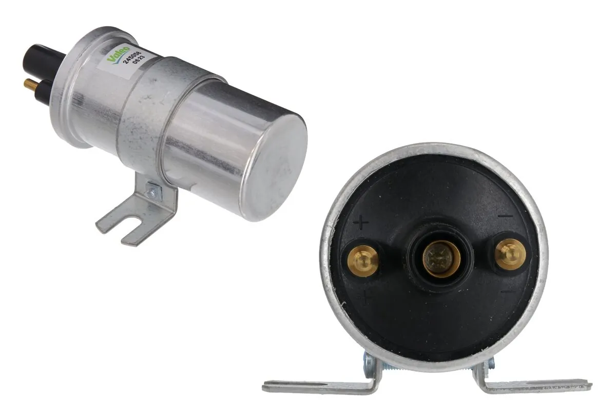 Bobina de chispa Renault (RVI) 7700569597 precio, desde 53,89 EUR