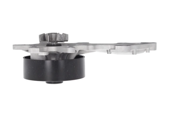Bombeadora de agua VALEO 529520 precio, desde 47,80 EUR