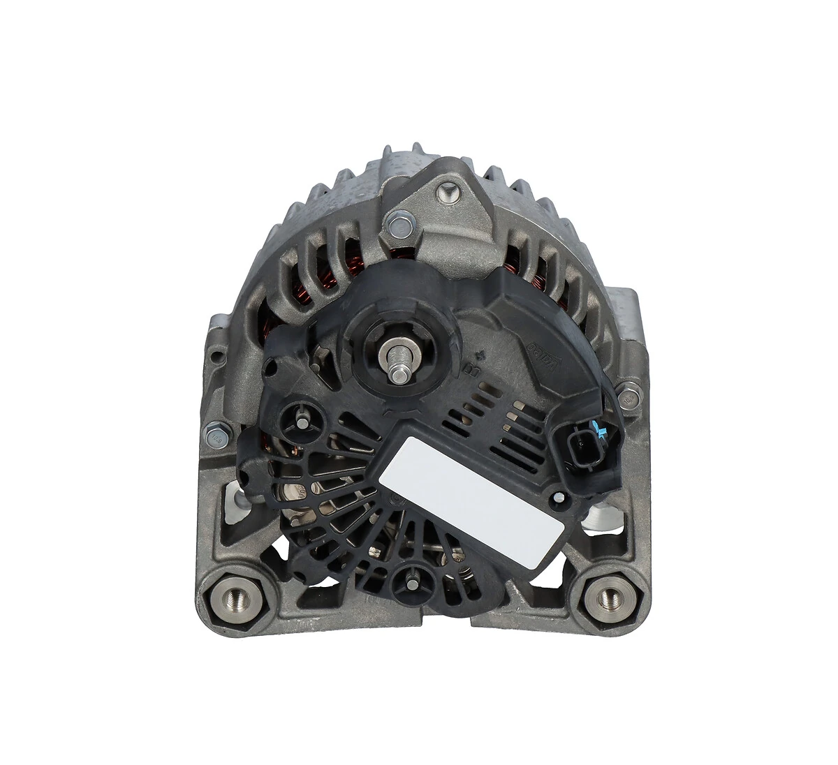 Alternador 1638106180 Peugeot/Citroen
