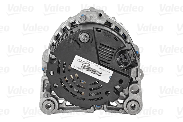 Alternador del motor VALEO 439441 precio, desde 152,76 EUR