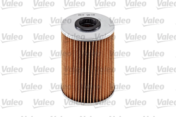 Filtro de aceite H9242 Mann-Filter