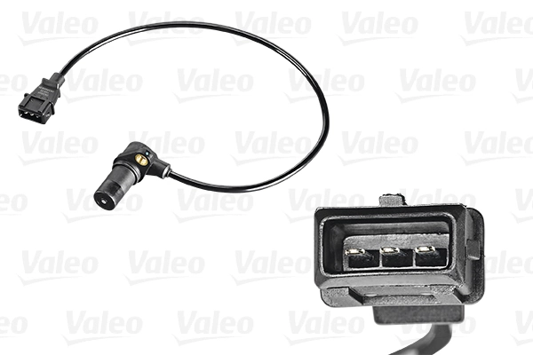 Generador de impulsos, cigüeñal  Opel Zafira  desde 19,70 €