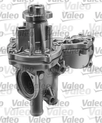 506348 VALEO