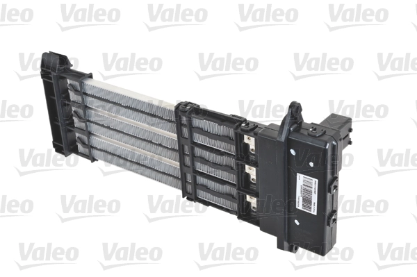 515139 VALEO