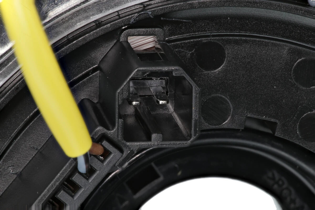  Conmutador columna dirección Jeep Compass 