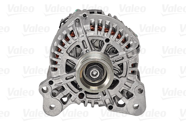 439637 VALEO