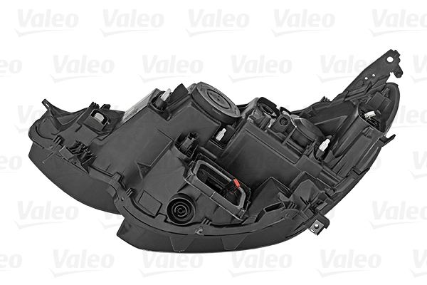 Faro derecho Renault Megane IV coupé (LV) (2018 - 2026) precio, desde 311,10 EUR
