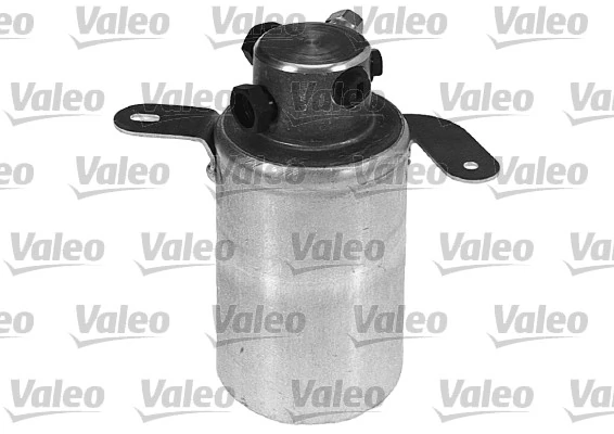 508909 VALEO