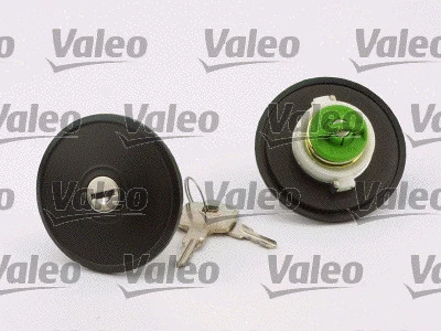 247506 VALEO